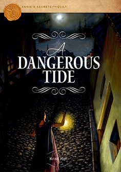 A Dangerous Tide